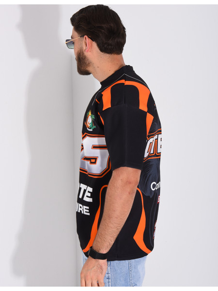 Men's T-shirt