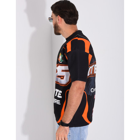 Men's T-shirt