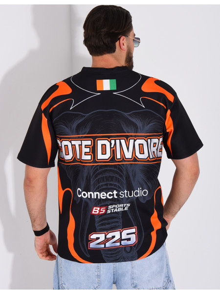 Men's T-shirt