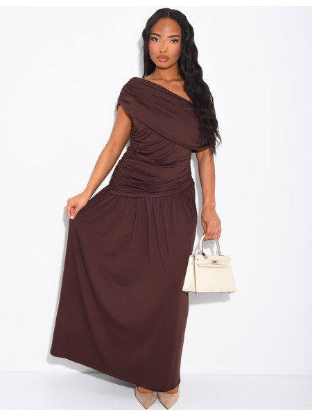 Marron