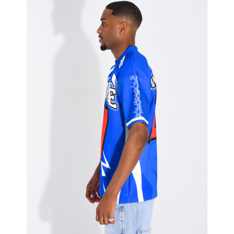 Herren-T-Shirt
