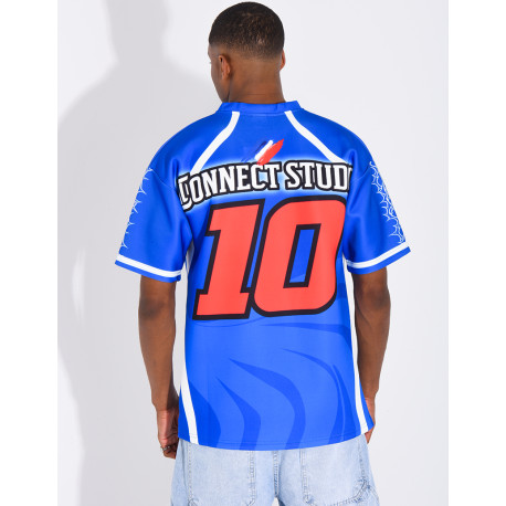 Herren-T-Shirt