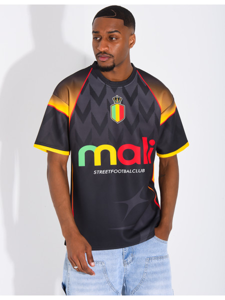 Men's T-shirt