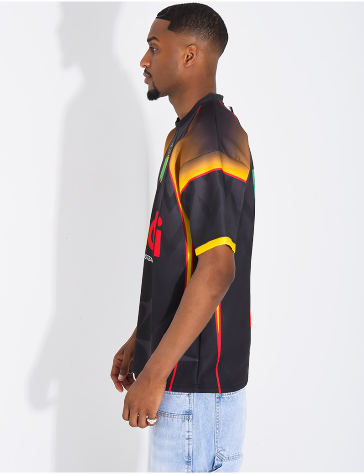 Men's T-shirt