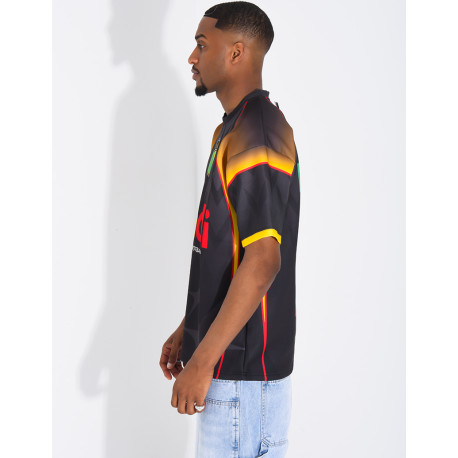 Men's T-shirt