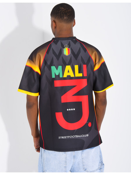 Men's T-shirt