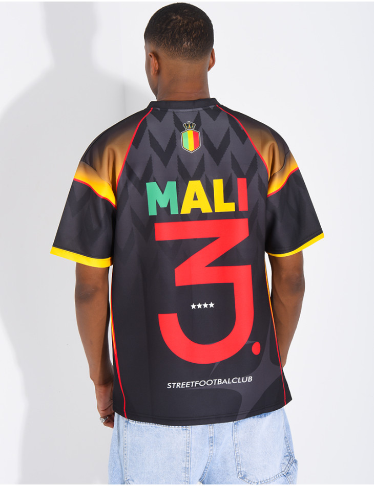 Men's T-shirt