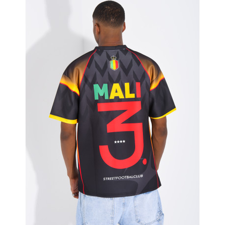 Men's T-shirt