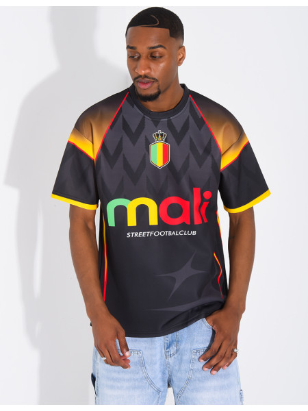 Men's T-shirt