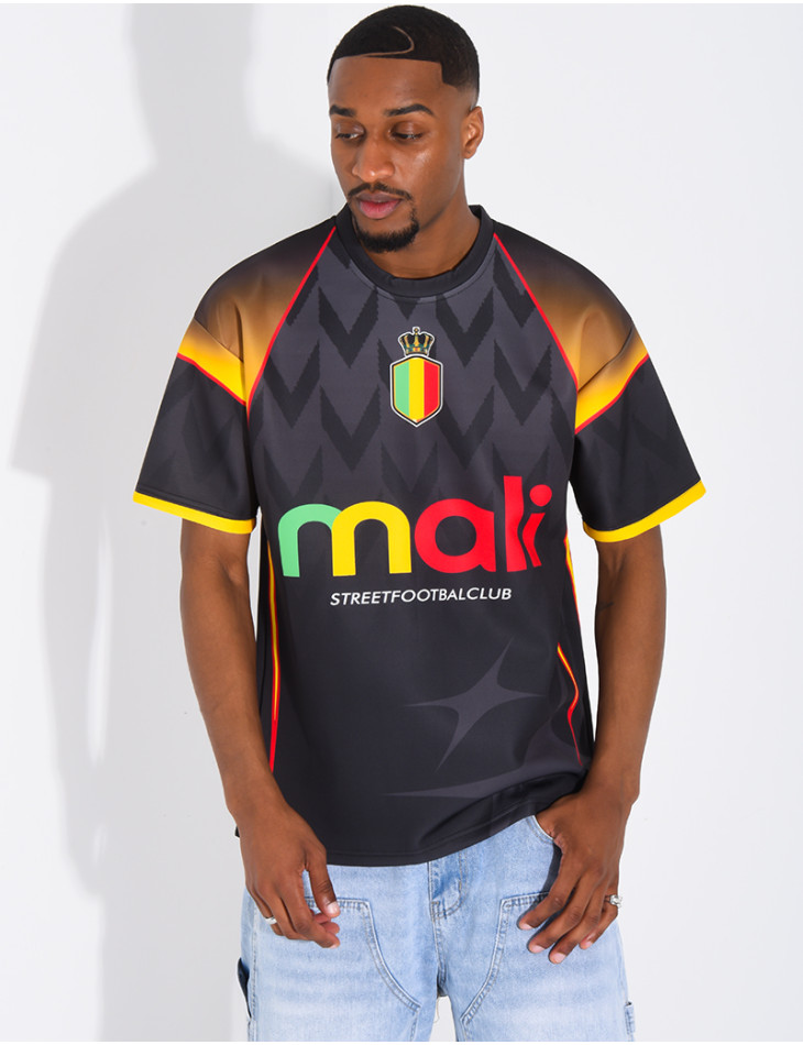Men's T-shirt
