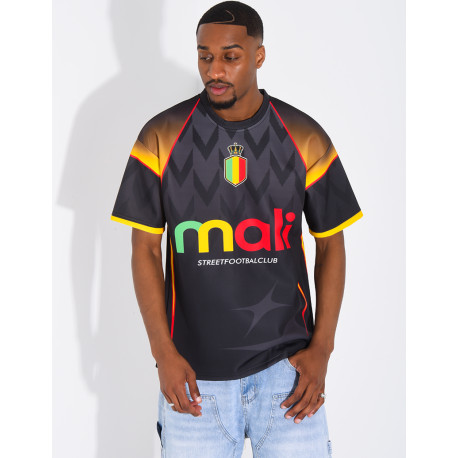 Men's T-shirt