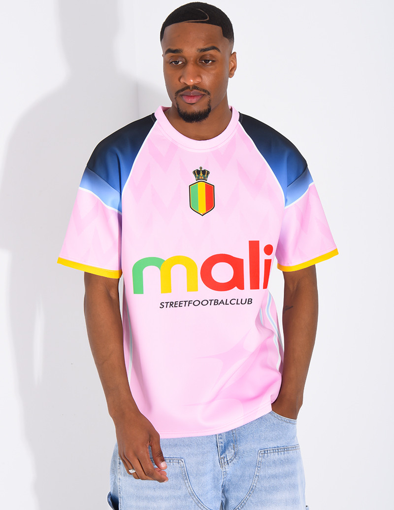 Men's T-shirt
