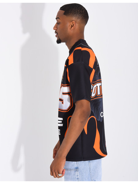 Men's T-shirt