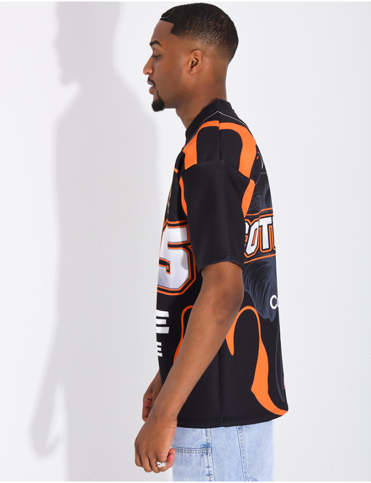 Men's T-shirt
