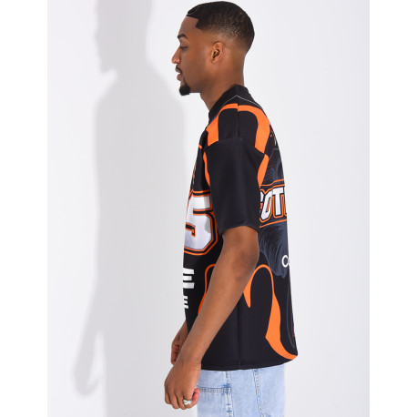 Men's T-shirt