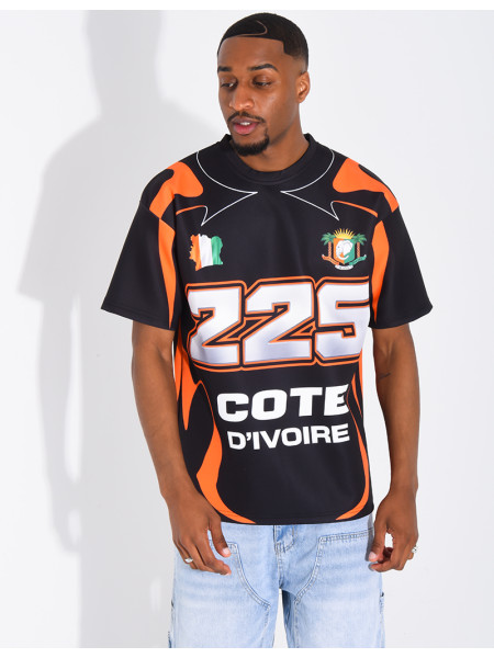 Men's T-shirt
