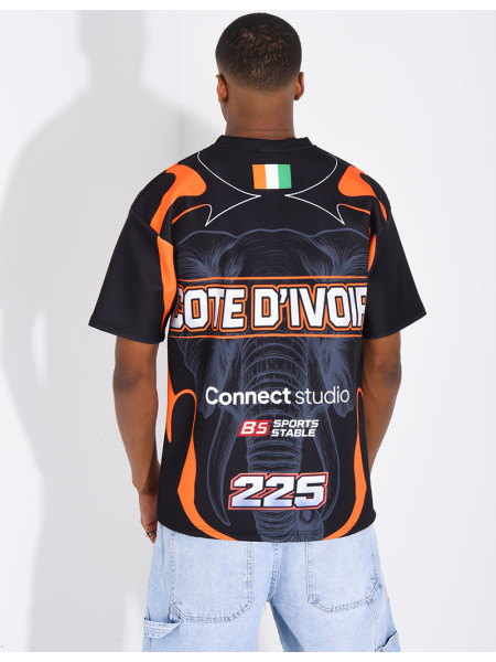 Men's T-shirt