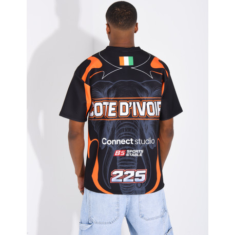 Men's T-shirt