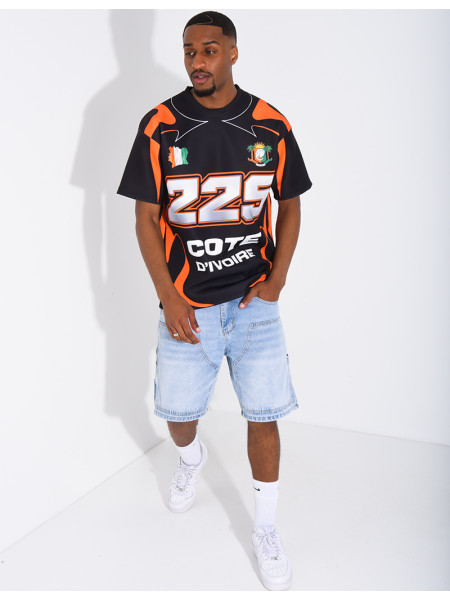 Men's T-shirt
