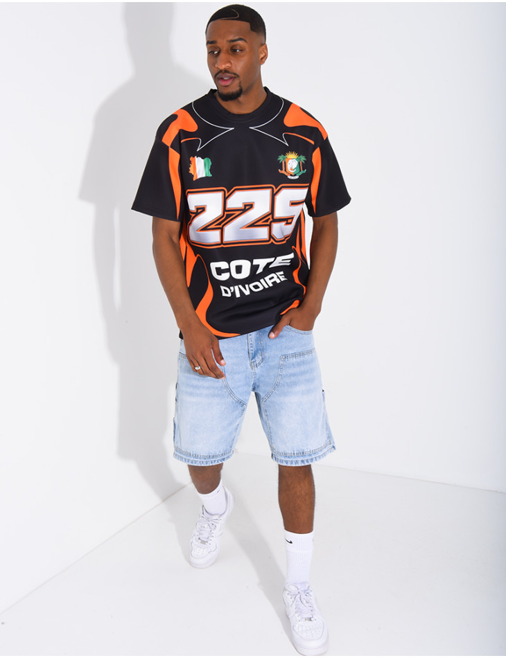 Men's T-shirt