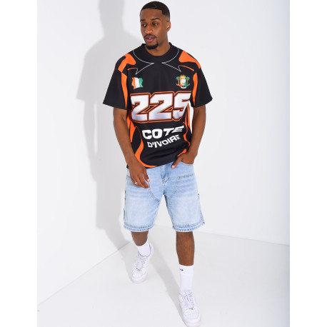 Men's T-shirt