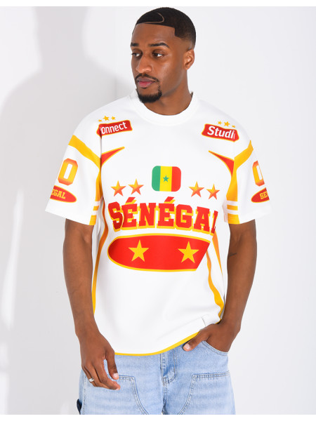 Men's T-shirt