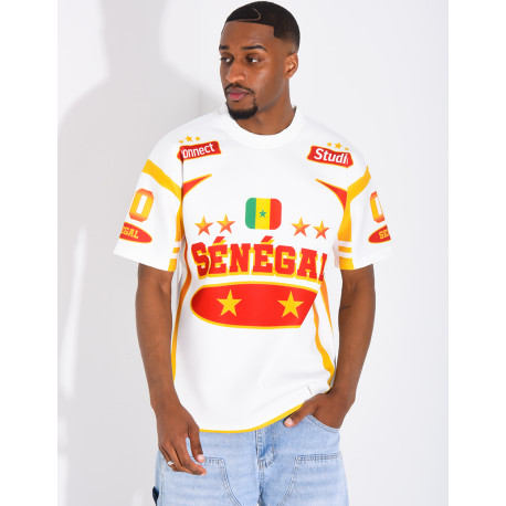 Men's T-shirt