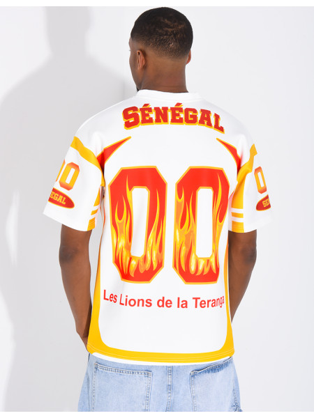 Men's T-shirt