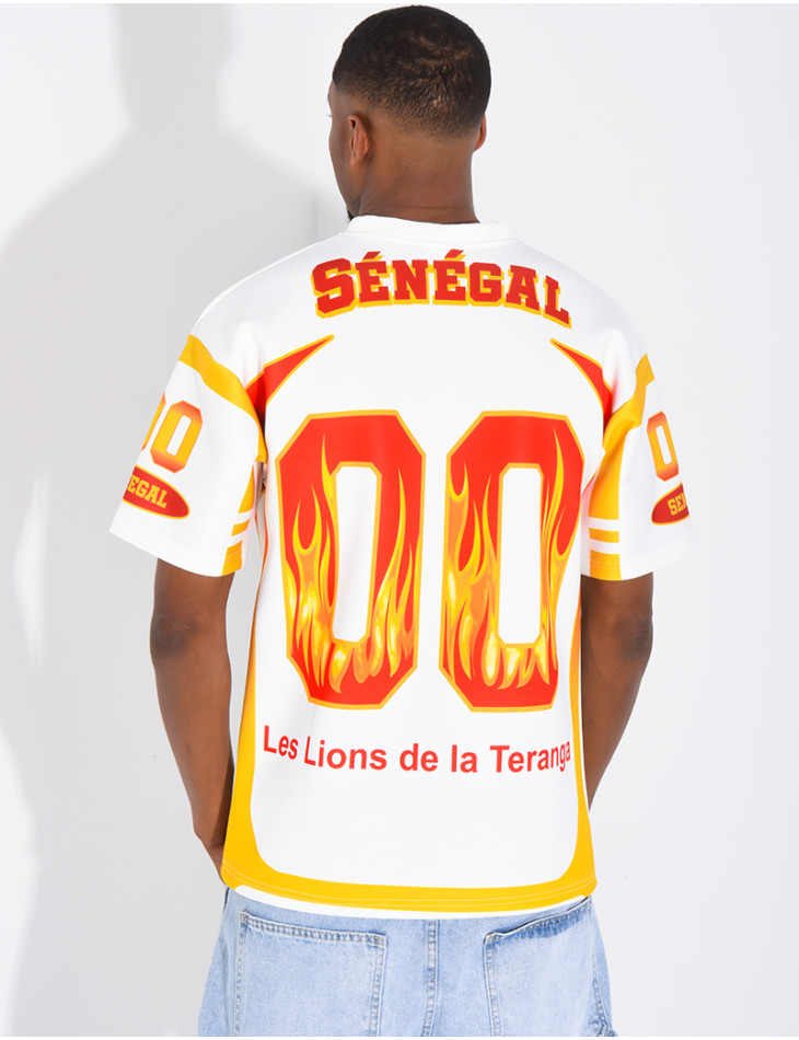 Men's T-shirt