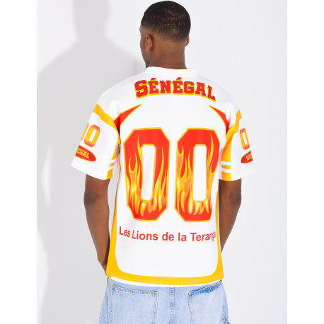 Men's T-shirt