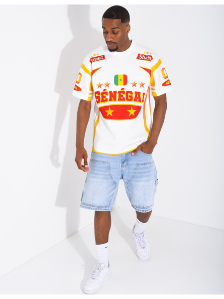Men's T-shirt