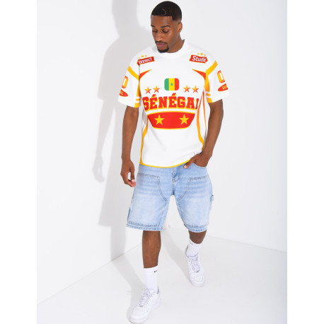 Men's T-shirt