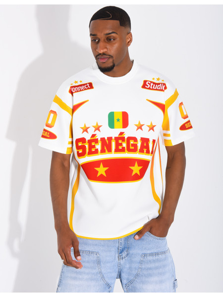 Men's T-shirt
