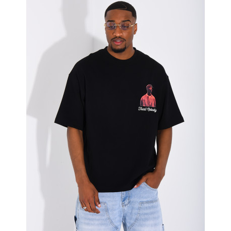 Men's T-shirt