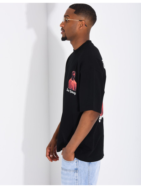 Men's T-shirt