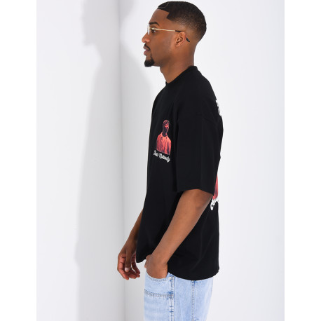 Men's T-shirt