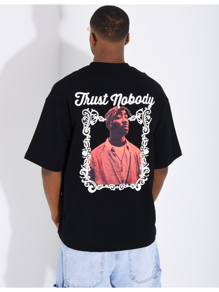Men's T-shirt
