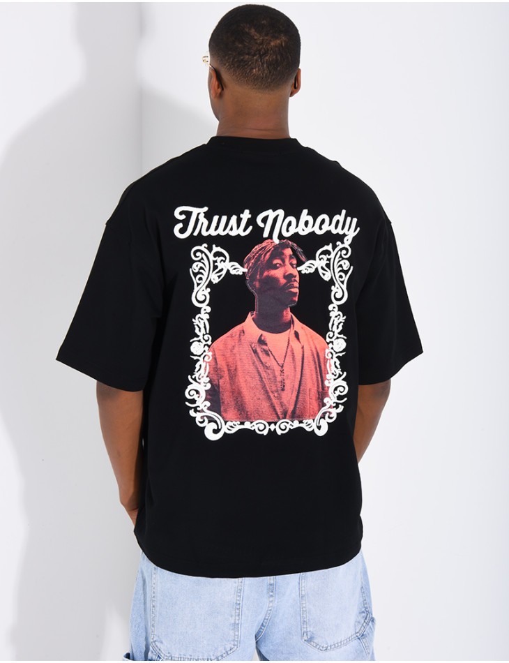 Men's T-shirt