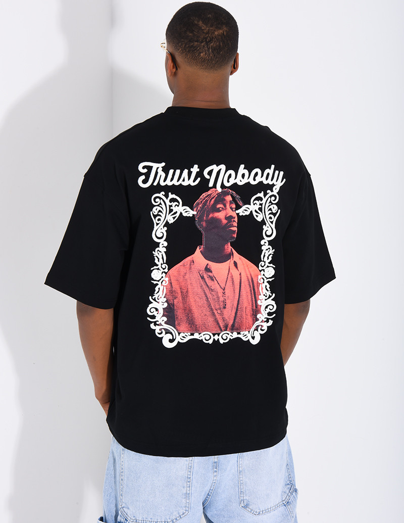 Men's T-shirt