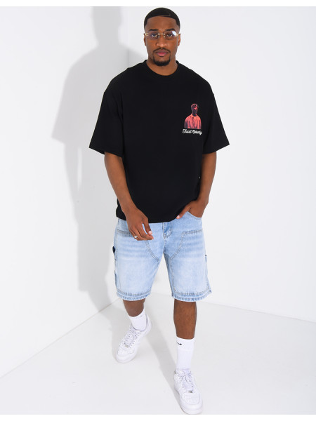 Men's T-shirt
