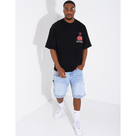 Men's T-shirt