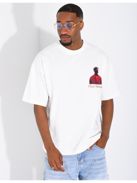 Men's T-shirt