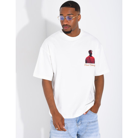 Men's T-shirt