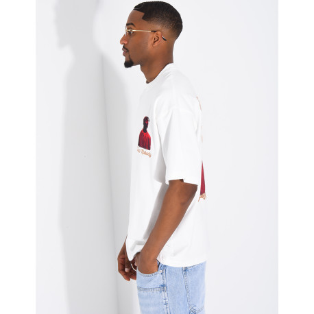 Men's T-shirt