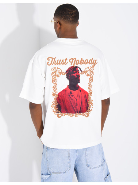 Men's T-shirt