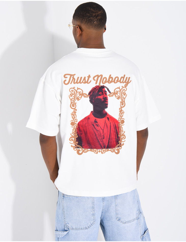 Men's T-shirt