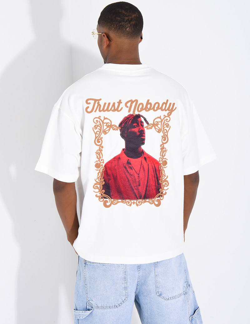 Men's T-shirt