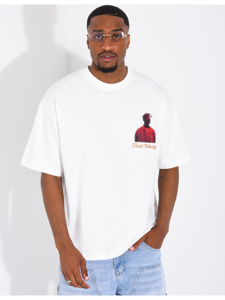 Men's T-shirt
