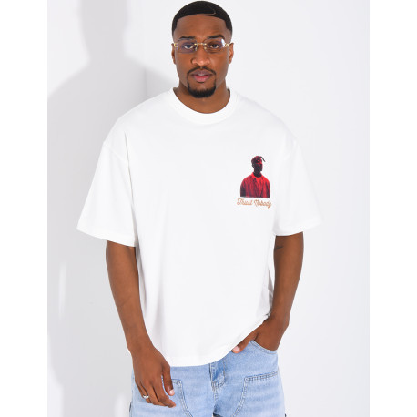 Men's T-shirt
