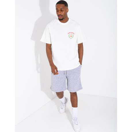 T-shirt "Saint Tropez 1923"